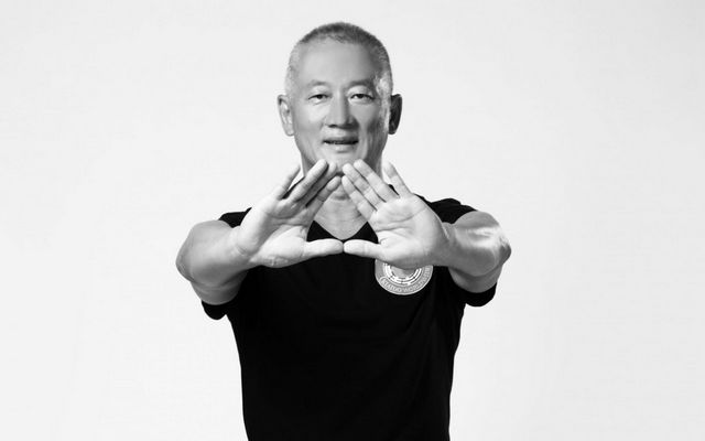 [kiaido] Сонг Парк ― Киай Багуа_ Триграммы Небо, Ч_0.jpg